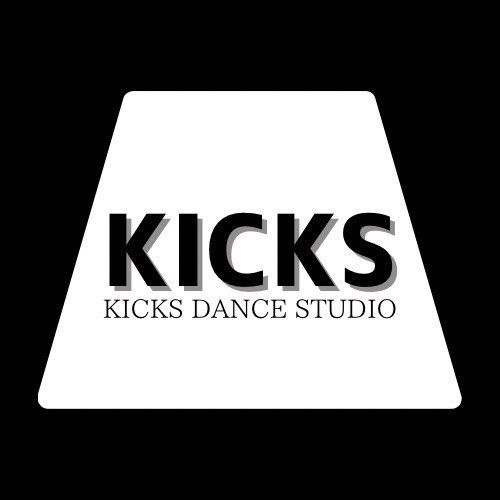 KICKS Dance Studio